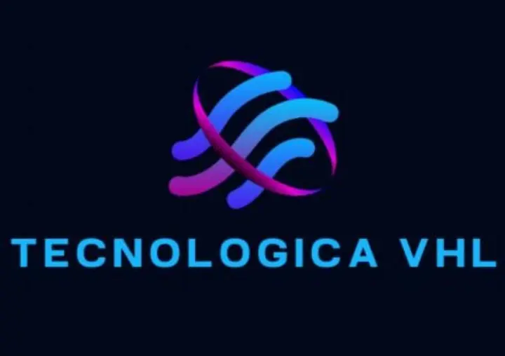 TecnologicaVHL
